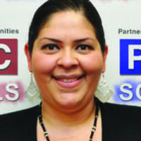 Concepcion profile image