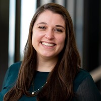 Meghan profile image