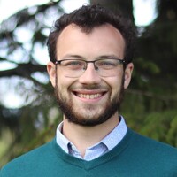 Spencer profile image