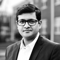 Bhartendu profile image