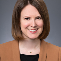 Alison profile image
