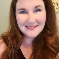 Michelle profile image