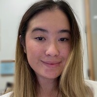 Danelya profile image