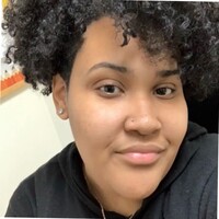 Charlene profile image