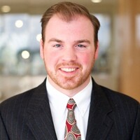 Christopher profile image