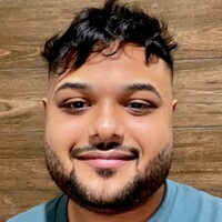 Alex profile image
