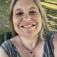 Rachel profile image