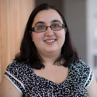 Renee profile image