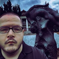 Ivan profile image