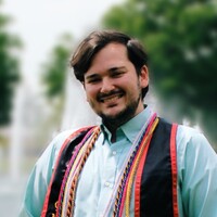 Jack profile image