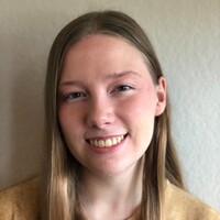 Shelby profile image