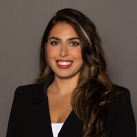 Dinah profile image