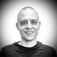 Nicholas profile image