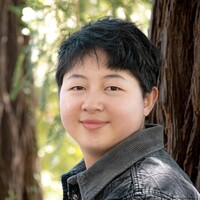 Julia profile image
