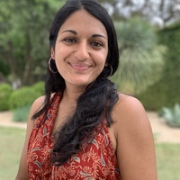 Tara profile image