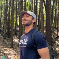 Austin profile image