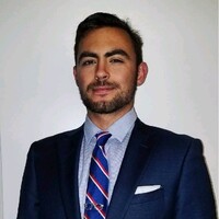 Jean-Philippe profile image