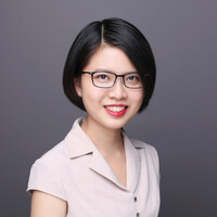 Xiaoshu profile image
