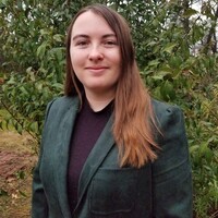 Anna profile image