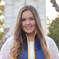 Cristina profile image