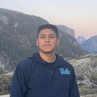 Germar profile image