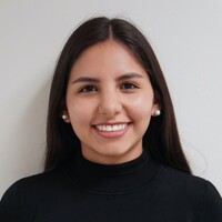 Alessandra profile image