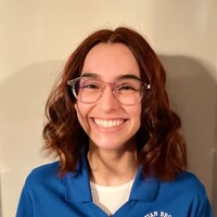 Bella profile image