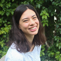 Liana profile image