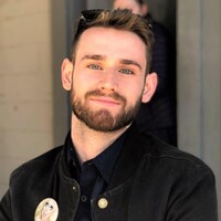 Stuart profile image