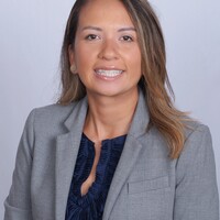 Melissa profile image
