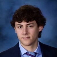 Ilan profile image
