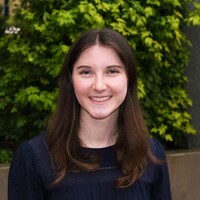 Phoebe profile image