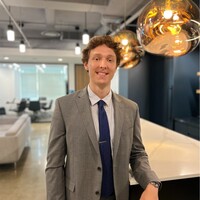 Ian profile image