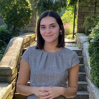 Devon profile image