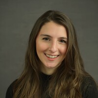 Madeleine profile image