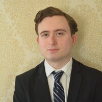 Preston profile image
