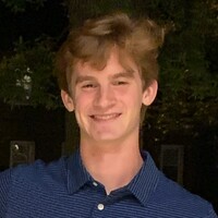 Rex profile image