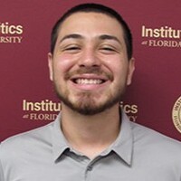 Matthew profile image