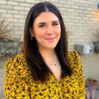 Gabriella profile image