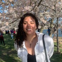 Cherén Marie profile image