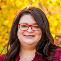 Lindsay profile image