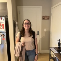 Emily profile image