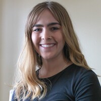 Kelly profile image