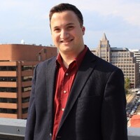 Stephen profile image