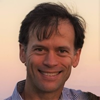 Ramsay profile image