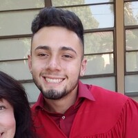 Josh profile image