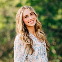 Madalyn profile image