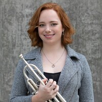 Hannah profile image