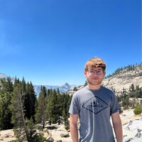 Kyle profile image