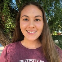 Makayla profile image